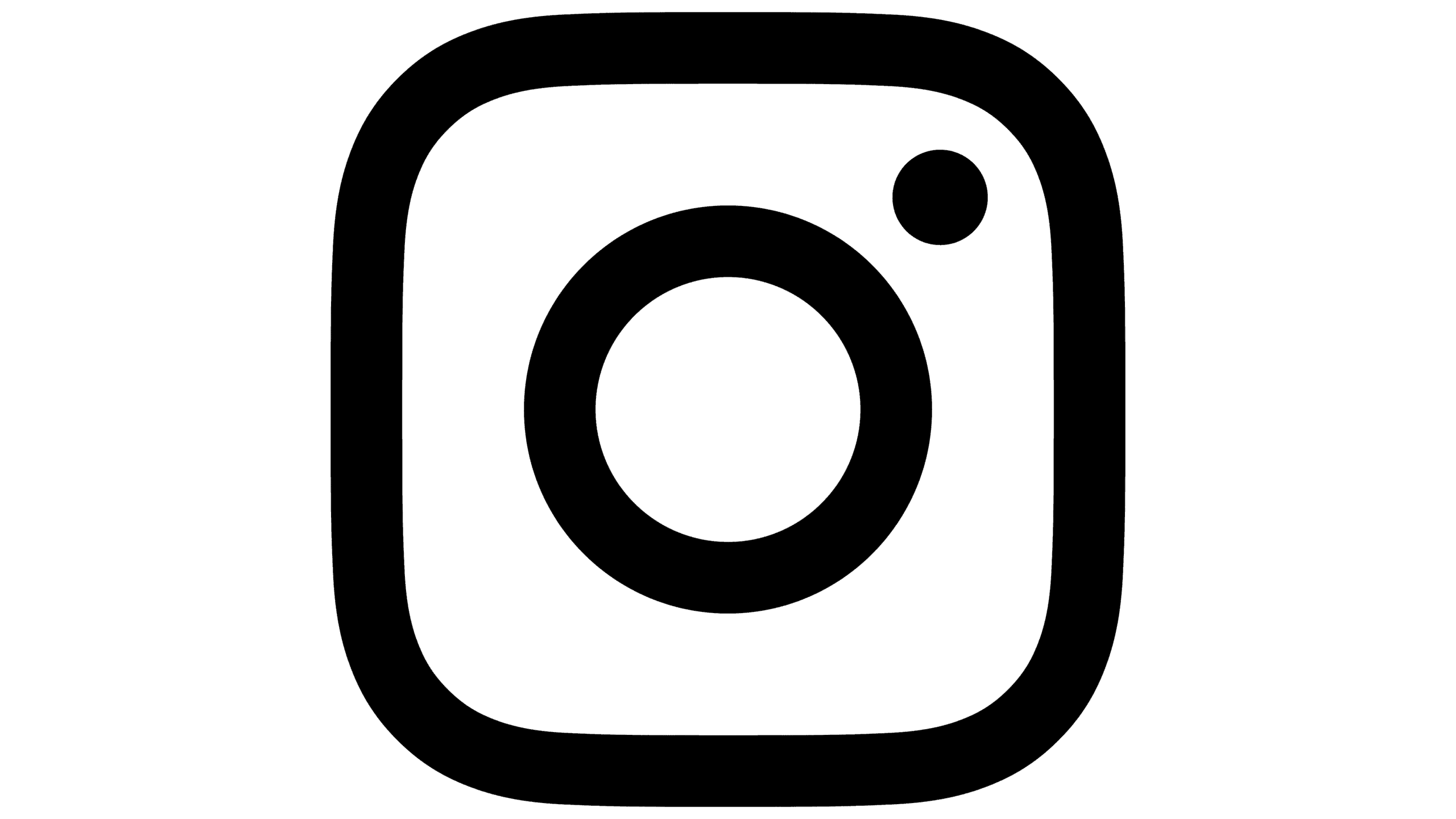 Instagram-Emblem